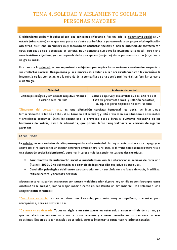 Miniatura del documento TEMA-4.pdf