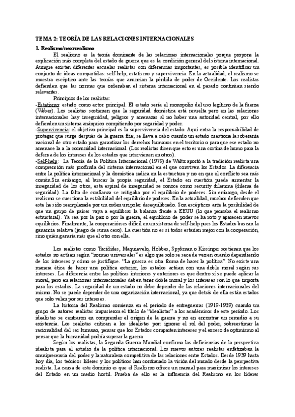 Miniatura del documento TEMA-2-TEORIA-DE-LAS-RELACIONES-INTERNACIONALES.pdf