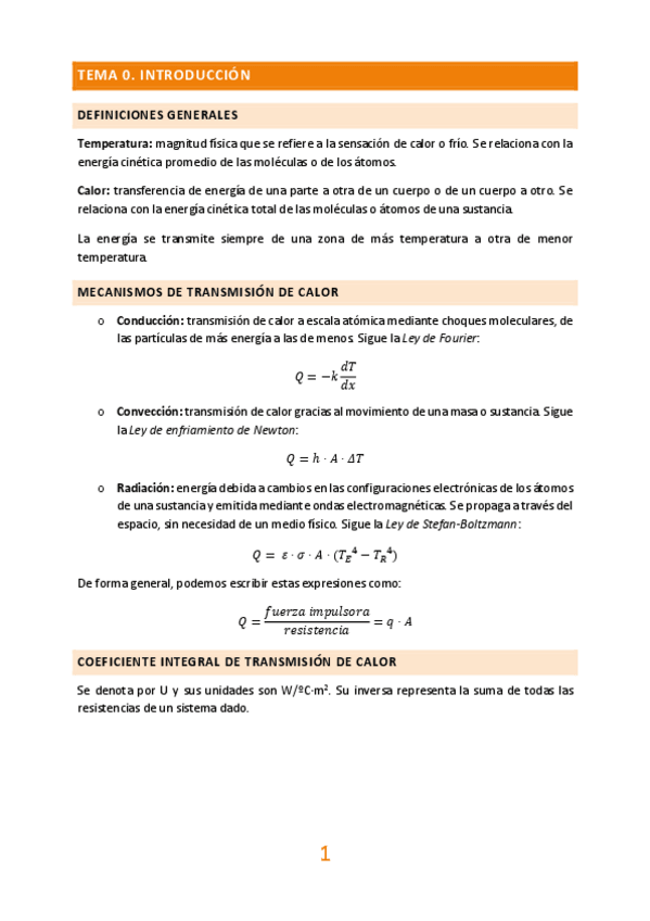 Miniatura del documento Teoria-Resumida-2023-24.pdf
