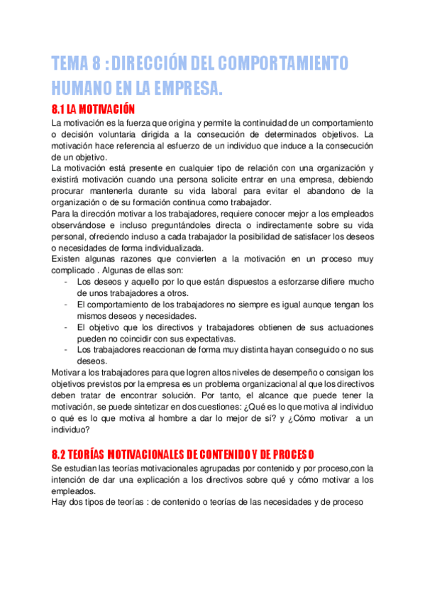 Miniatura del documento TEMA-8--DIRECCION-DEL-COMPORTAMIENTO-HUMANO-EN-LA-EMPRESA.pdf