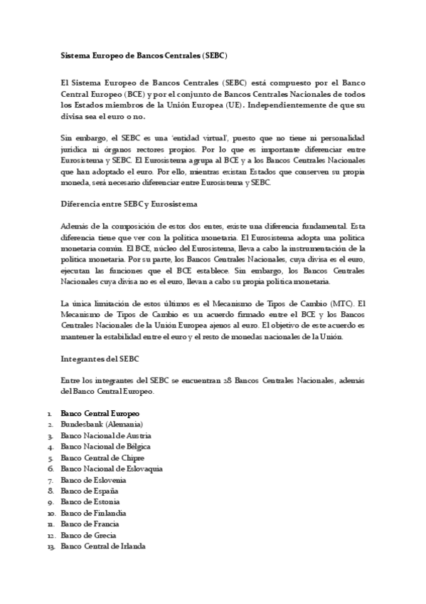 Miniatura del documento 7.-Sistema-Europeo-de-Bancos-Centrales.pdf