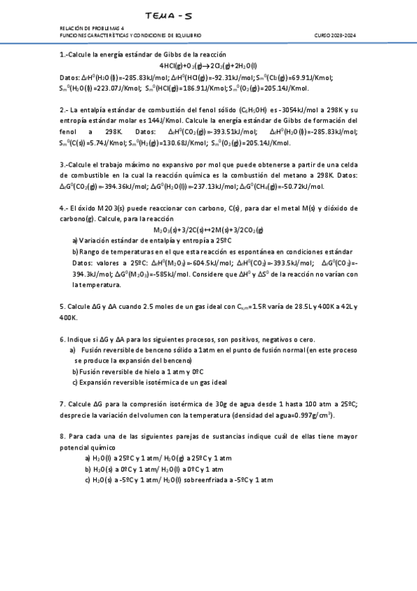 Miniatura del documento TEMA-5-PROBLEMAS-RESUELTOS.pdf