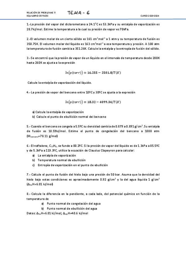 Miniatura del documento TEMA-6-PROBLEMAS-RESUELTOS.pdf