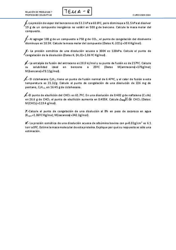 Miniatura del documento TEMA-8-PROBLEMAS-RESUELTOS.pdf