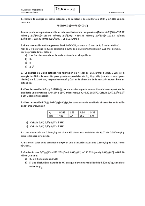 Miniatura del documento TEMA-10-PROBLEMAS-RESUELTOS.pdf