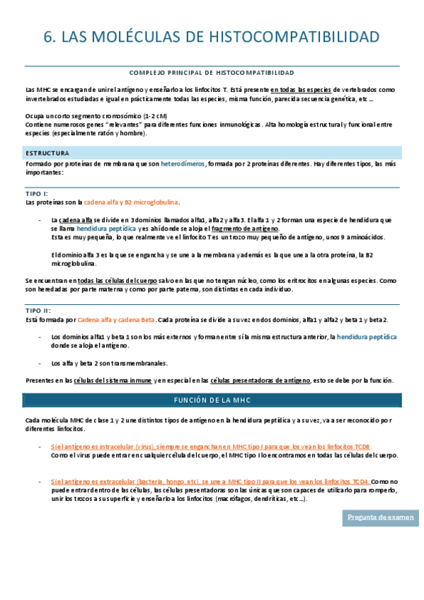 Miniatura del documento 6. MHC.pdf
