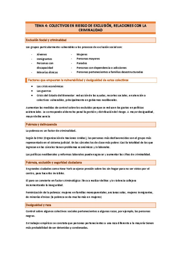 Miniatura del documento TEMA-4.pdf