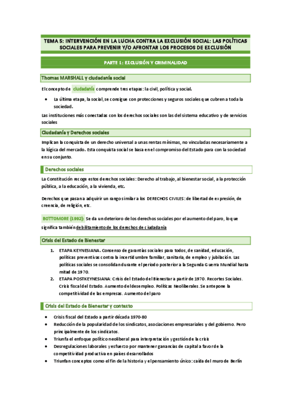 Miniatura del documento TEMA-5.pdf