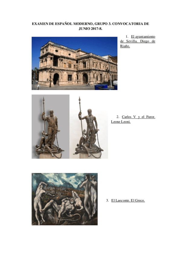 Miniatura del documento EXAMEN DE JUNIO 2017-2018 GRUPO 3.pdf