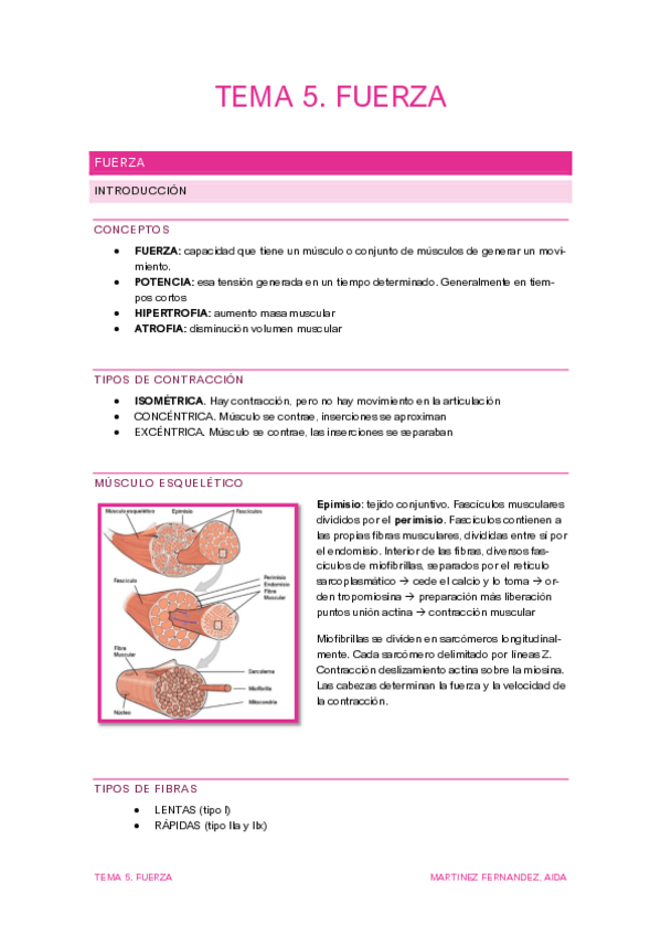 Miniatura del documento TEMA-5-AFT.pdf