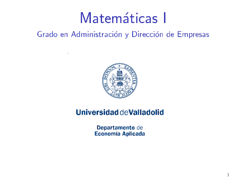 Miniatura del documento bloque-I-Teoria-1.pdf
