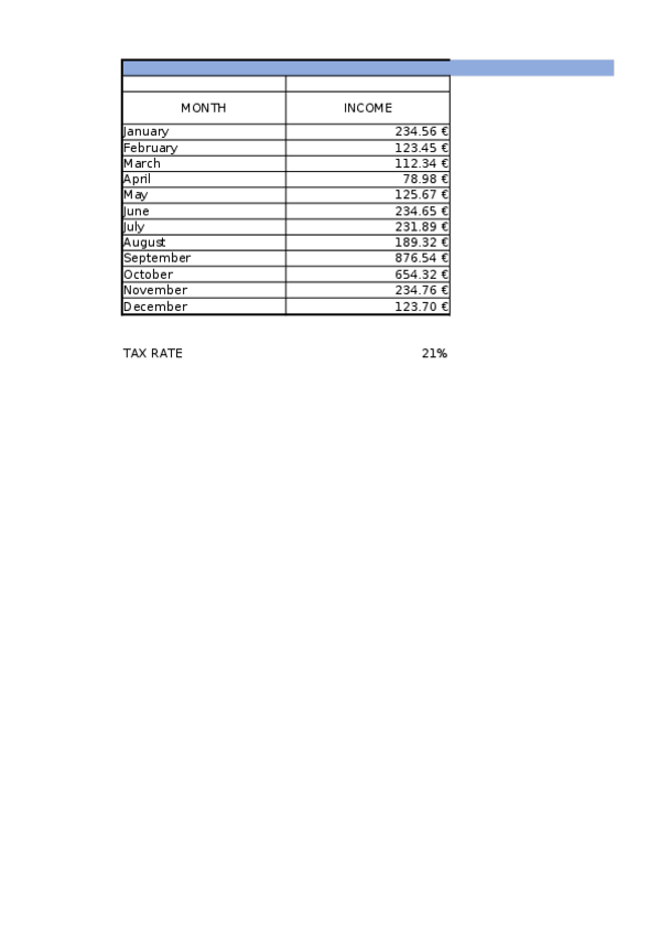 Miniatura del documento 2.-Transaction-Exercise.xlsx