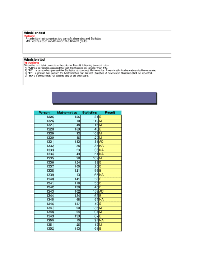 Miniatura del documento 3.-Match-Functions.xlsx