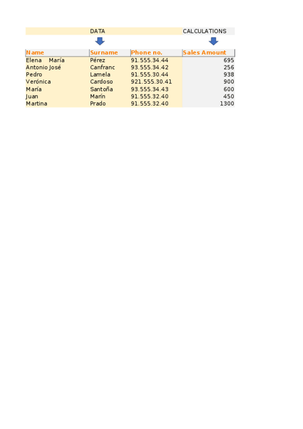 Miniatura del documento Exercise-Text-Functionssolved.xlsx