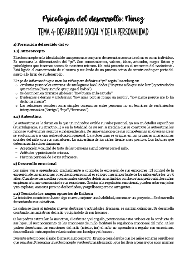 Miniatura del documento Tema-4-NINEZ.pdf