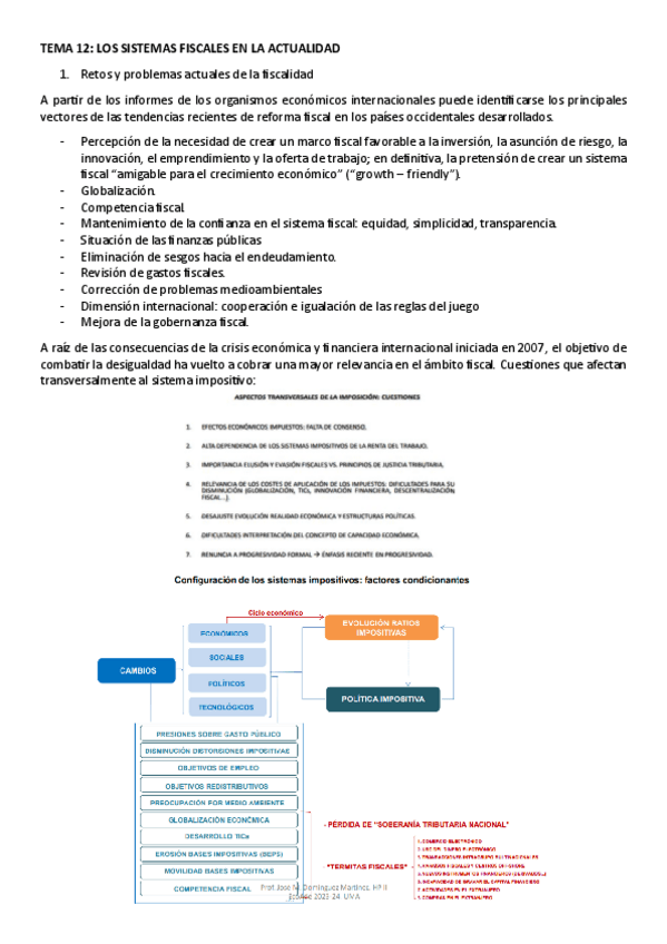 Miniatura del documento HP-II-TEMA-12.pdf