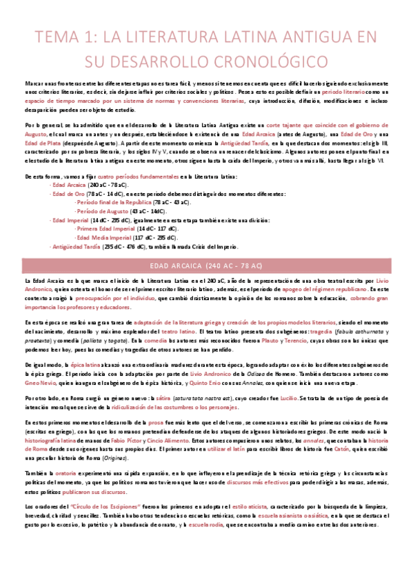 Miniatura del documento LITERATURA-LATIN-TEMA-1.pdf