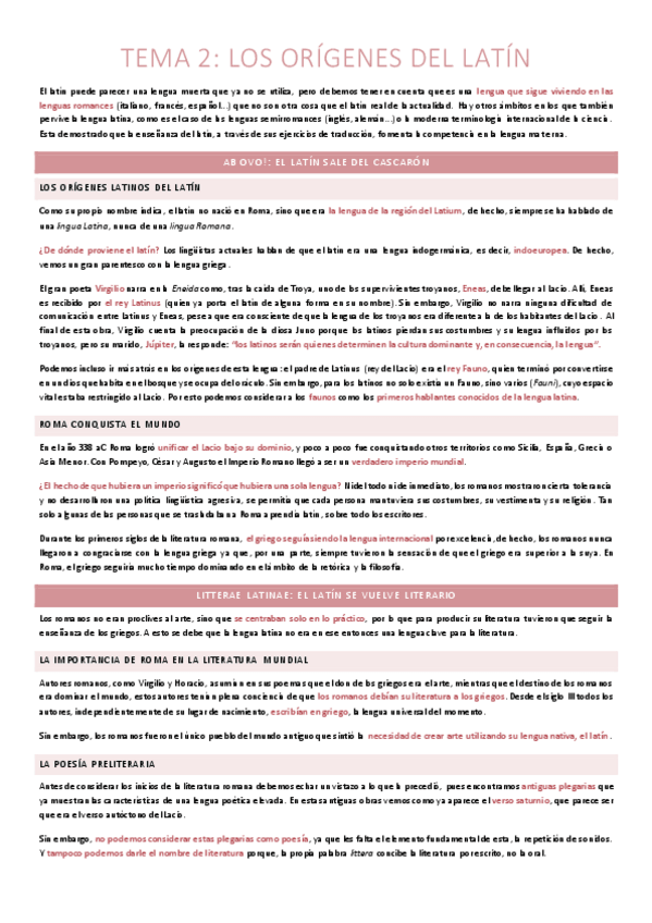 Miniatura del documento LITERATURA-LATIN-TEMA-2.pdf