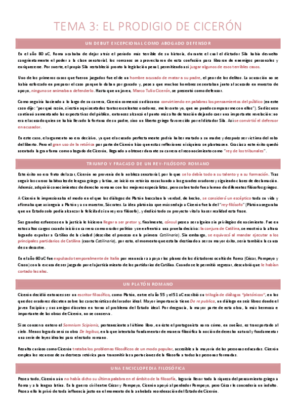Miniatura del documento LITERATURA-LATIN-TEMA-3.pdf