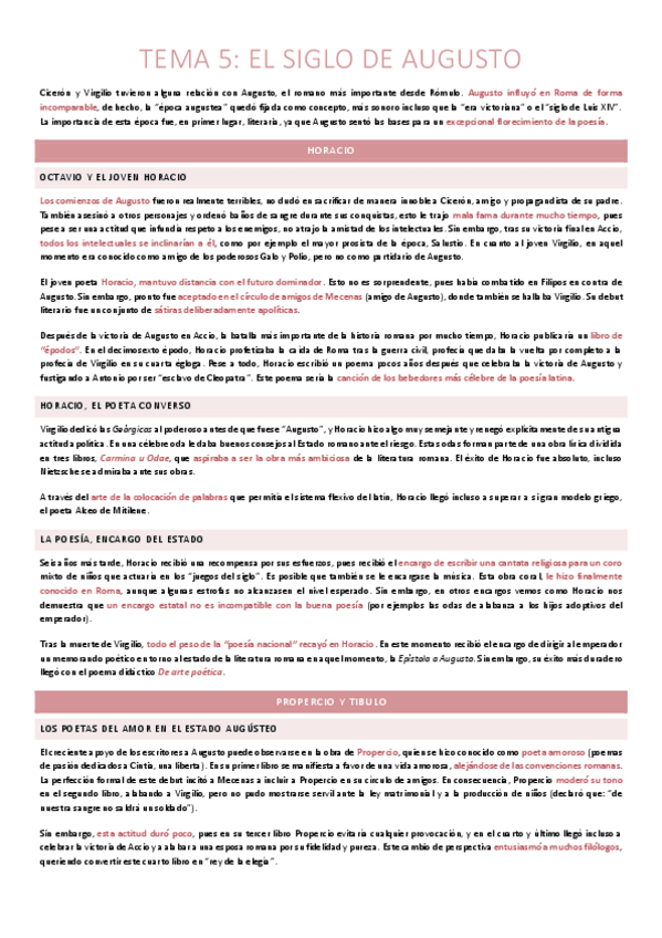 Miniatura del documento LITERATURA-LATIN-TEMA-5.pdf