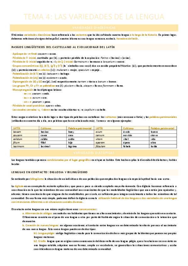 Miniatura del documento LENGUA-TEMA-4.pdf