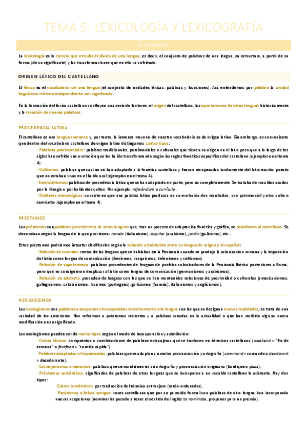 Miniatura del documento LENGUA-TEMA-5.pdf