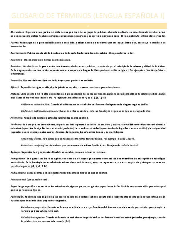 Miniatura del documento GLOSARIO-DE-TERMINOS.pdf