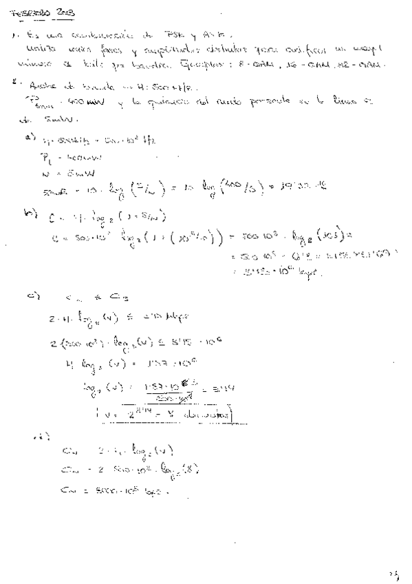 Miniatura del documento 2.-Redes-Ejercicios.pdf
