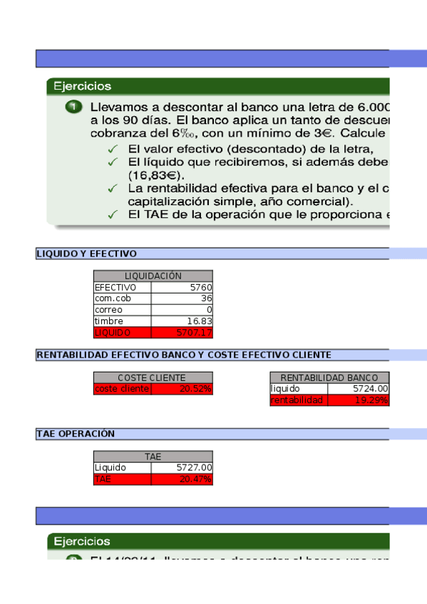 Miniatura del documento MATES-BLOQUE-2.xlsx