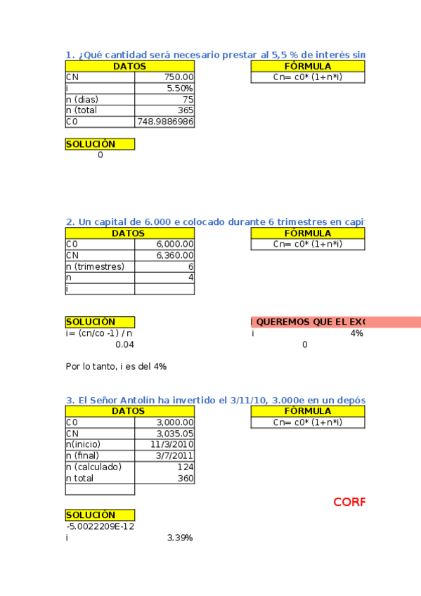 Miniatura del documento MATES-BLOQUE-1.xlsx