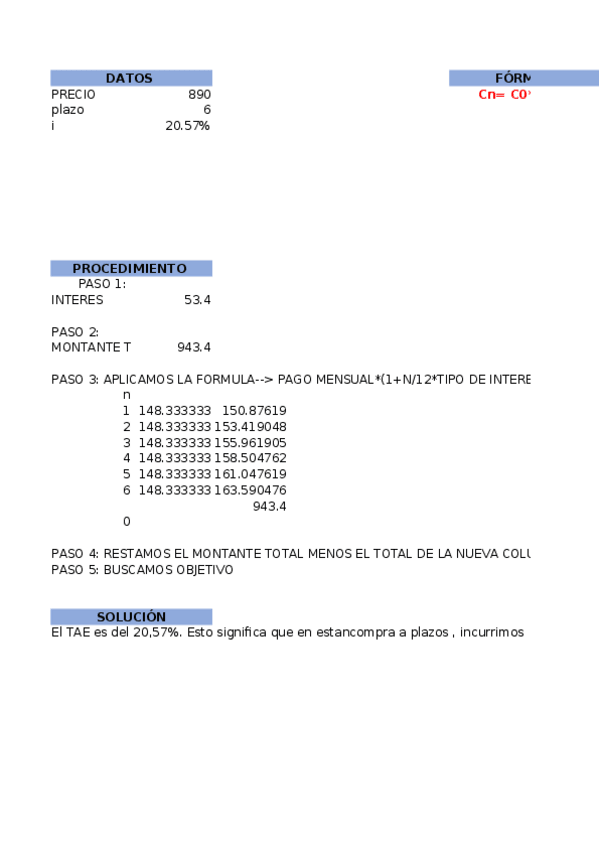 Miniatura del documento TAREA-1-RESUELTO.xlsx