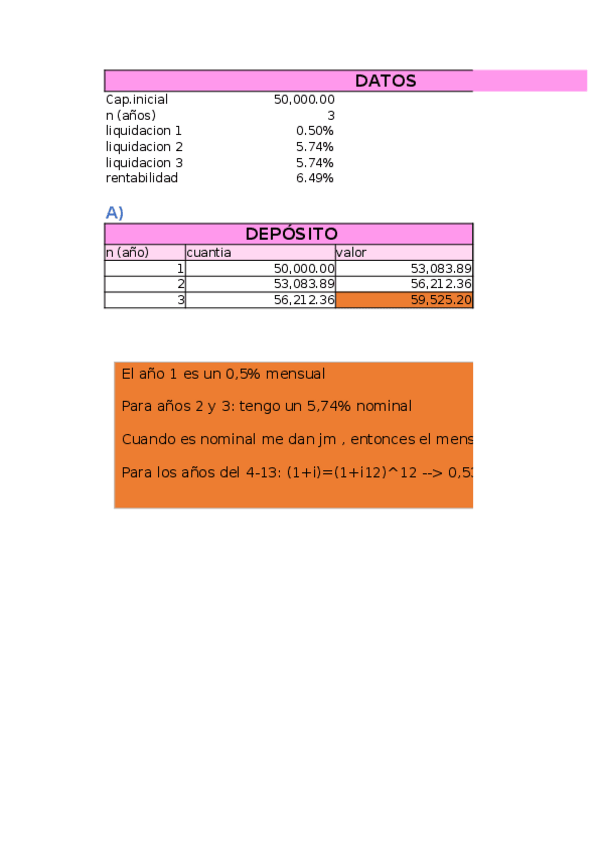 Miniatura del documento ejercicio-para-entregar-3.xlsx