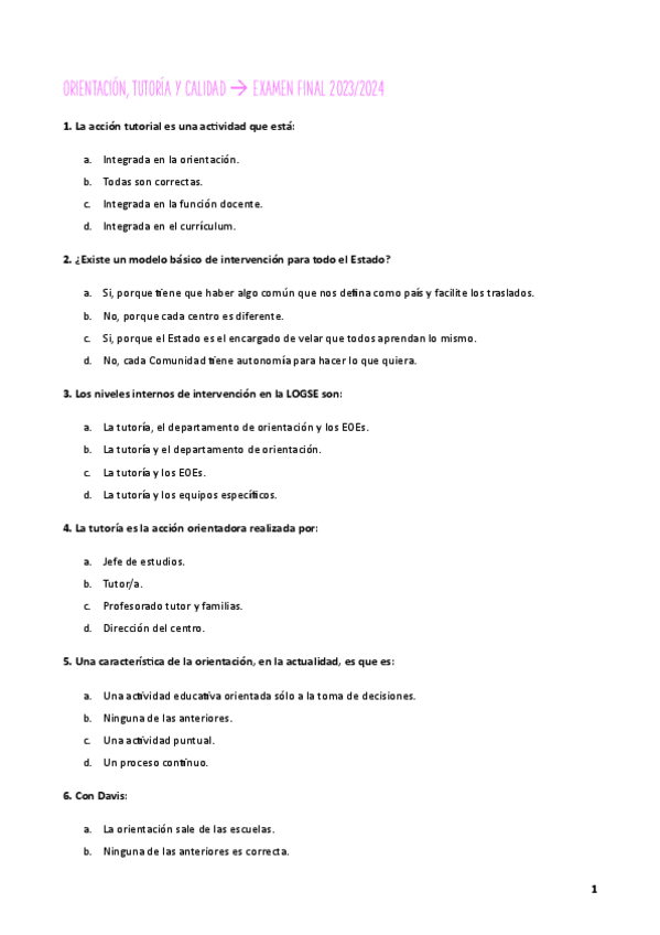 Miniatura del documento ORIENTACION-TUTORIA-Y-CALIDAD-EXAMEN-FINAL-2023-24.pdf