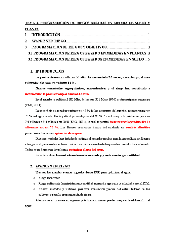 Miniatura del documento TEMA-4.-Programacion-de-riegos-basadas-en-medida-de-suelo-y-planta.pdf