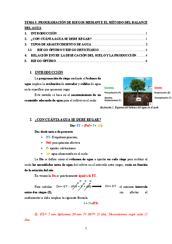 Miniatura del documento TEMA-5.-Programacion-de-riegos-mediante-el-metodo-del-balance-del-agua.pdf