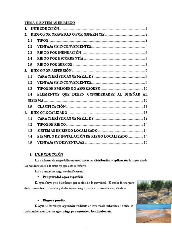 Miniatura del documento TEMA-6.-Los-sistemas-de-riego.pdf