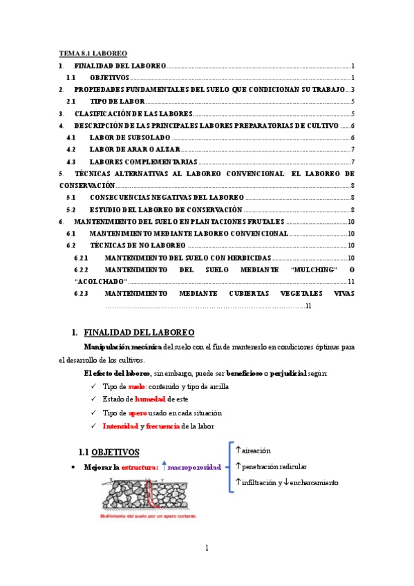 Miniatura del documento TEMA-8.1-Laboreo.pdf