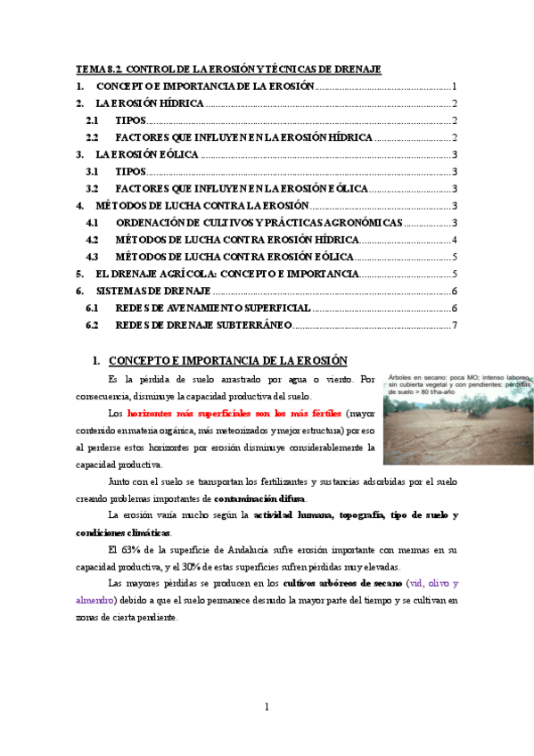 Miniatura del documento TEMA-8.2-Control-de-la-erosion-y-tecnicas-de-drenaje.pdf