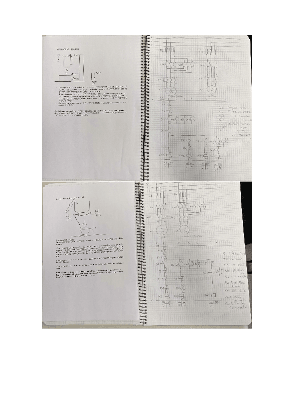 Miniatura del documento SOLPACS.pdf