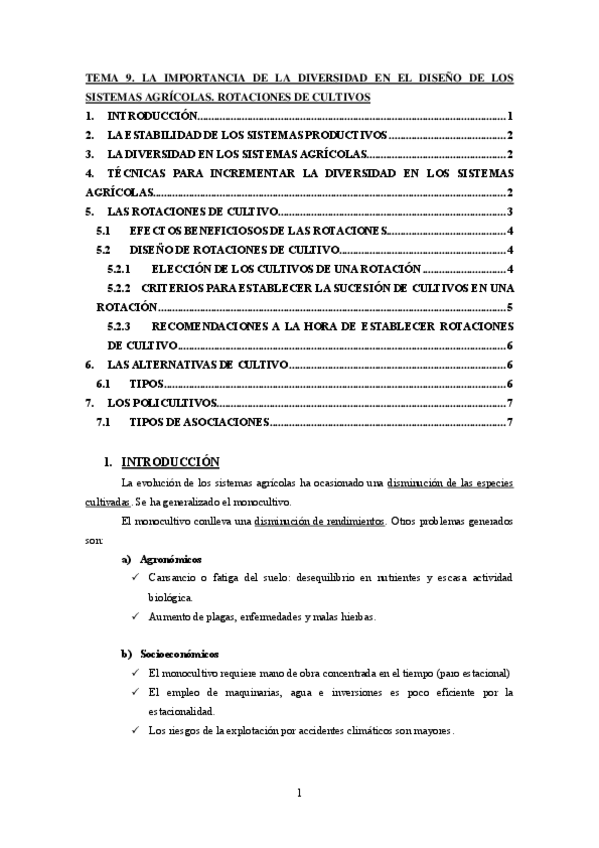 Miniatura del documento TEMA-9.-La-importancia-de-la-diversidad-en-el-diseno-de-los-sistemas-agricolas.-Rotaciones-de-cultivos.pdf