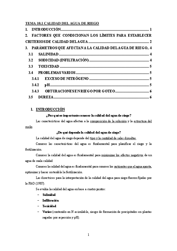 Miniatura del documento TEMA-10.1-Calidad-del-agua-de-riego.pdf