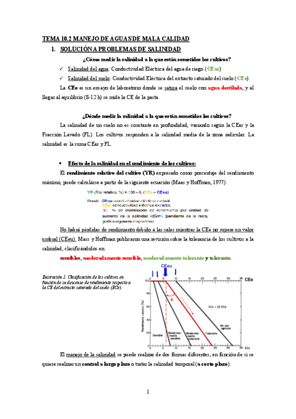 Miniatura del documento TEMA-10.2-Manejo-de-aguas-de-mala-calidad.pdf