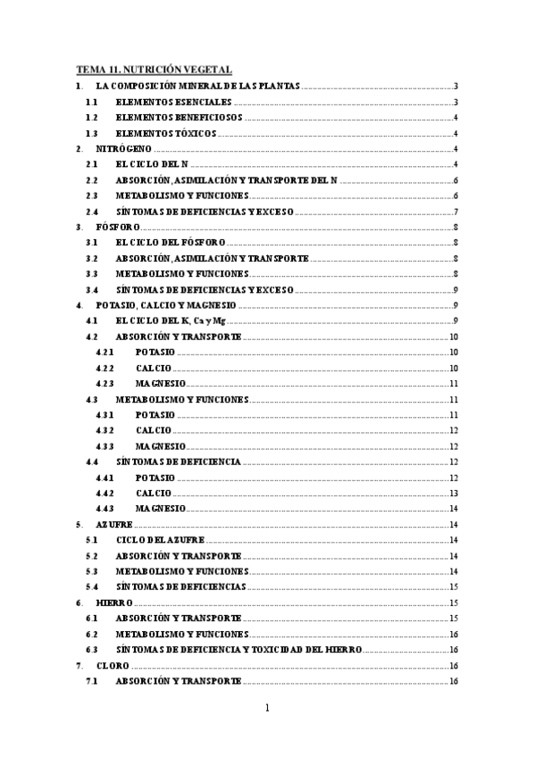 Miniatura del documento TEMA-11.-Nutricion-vegetal.pdf