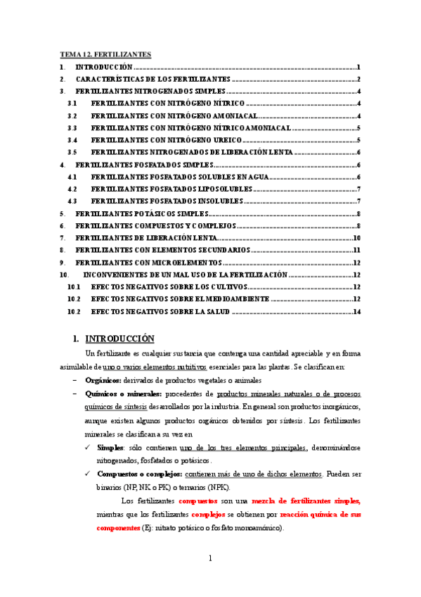 Miniatura del documento TEMA-12.-Fertilizantes.pdf