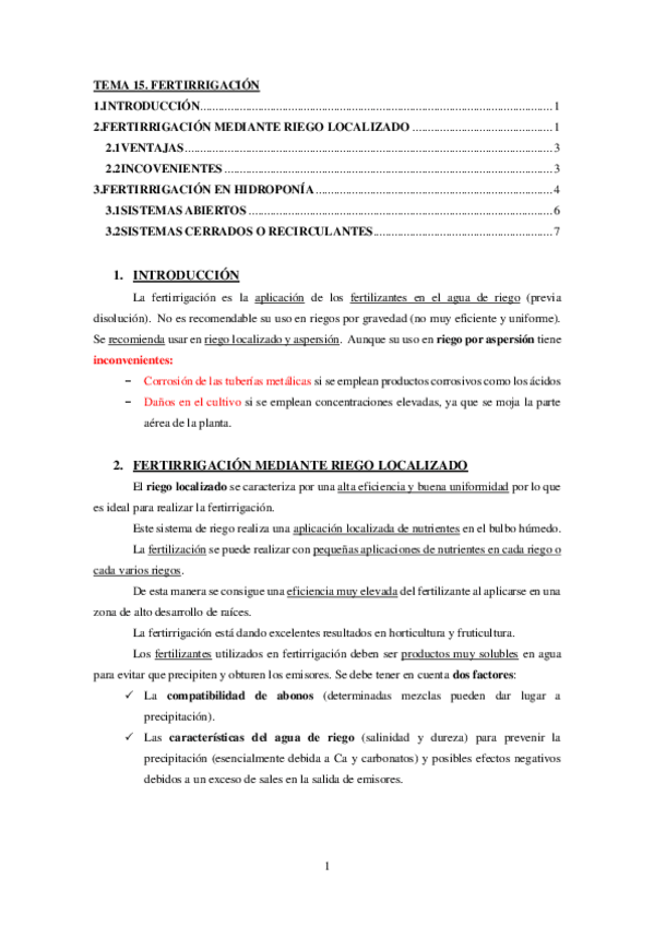 Miniatura del documento TEMA-15.-Fertirrigacion.pdf