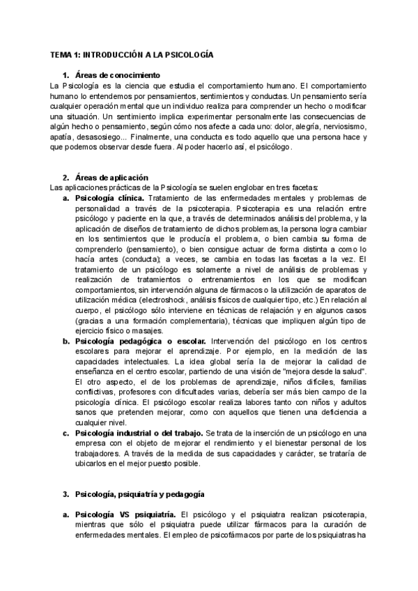 Miniatura del documento PSICOLOGIA-TEMAS-1-6.pdf