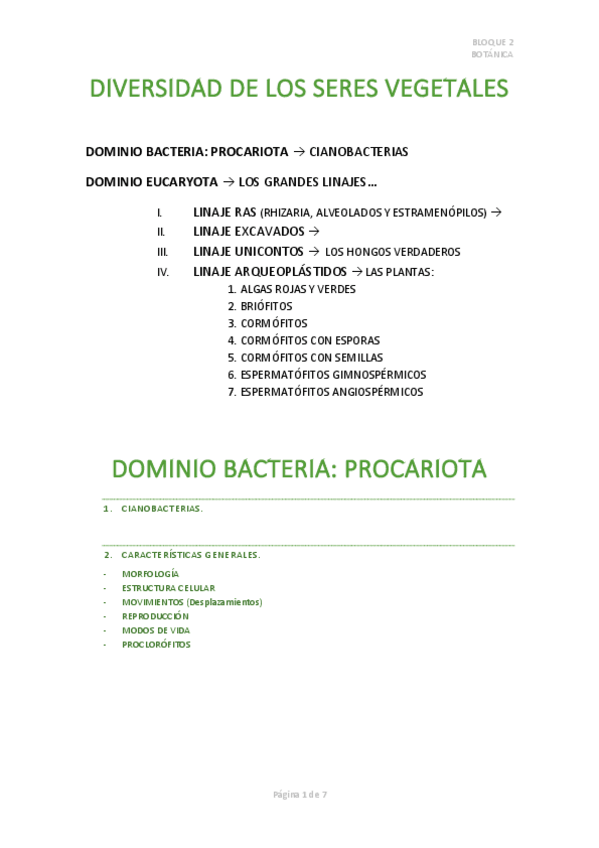 Miniatura del documento Bloque2-Dominio-Bacteria.pdf