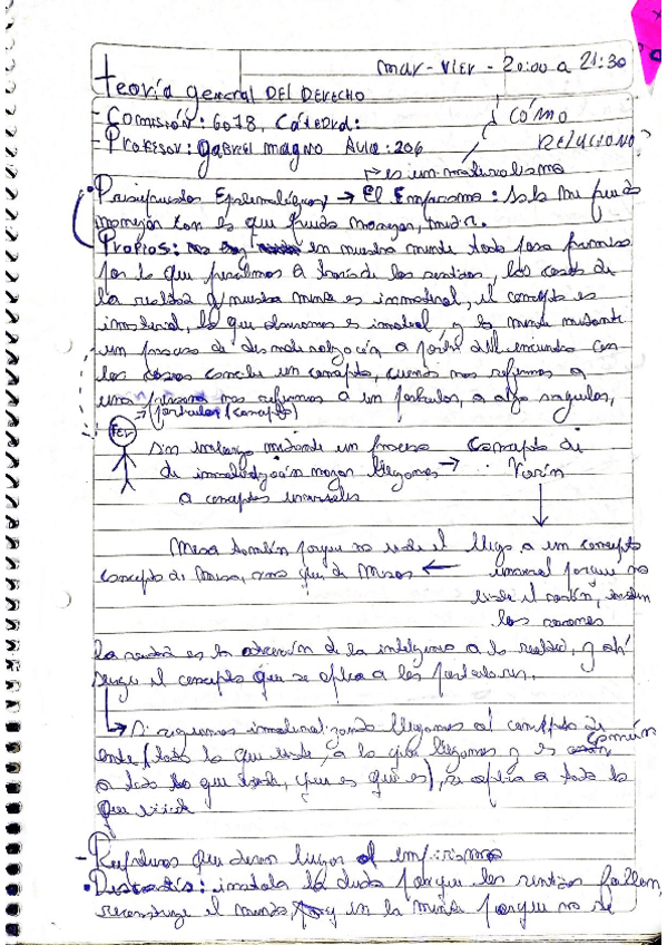 Miniatura del documento Teoria-General-del-Derecho.pdf