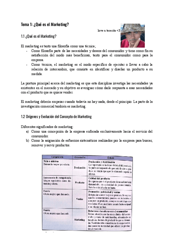 Miniatura del documento Apuntes-Temario-Entero-Marketing.pdf