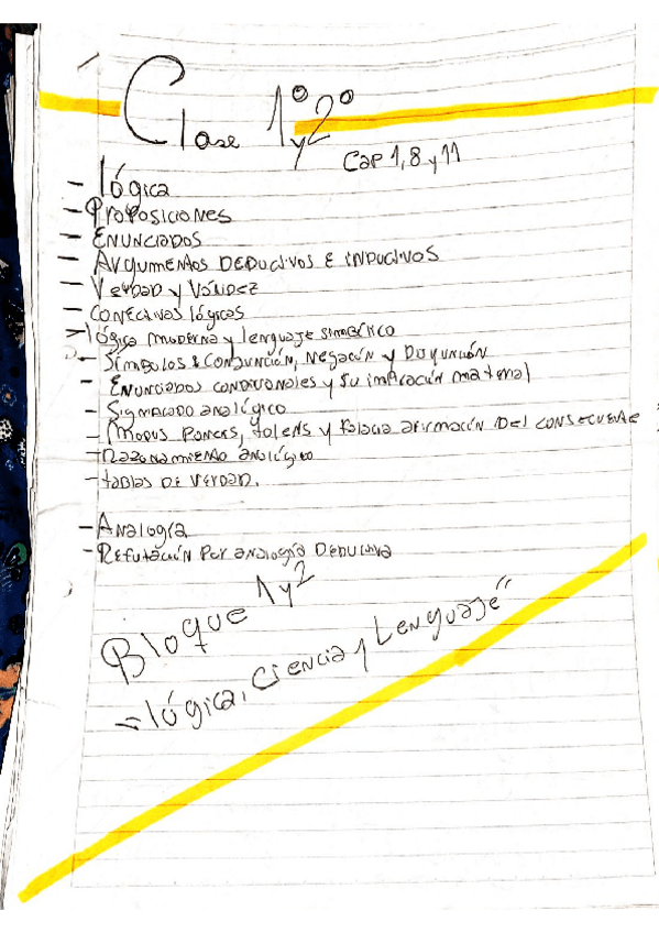 Miniatura del documento IPC-CBC-INTENSIVO-CATEDRA-VALENTE.pdf